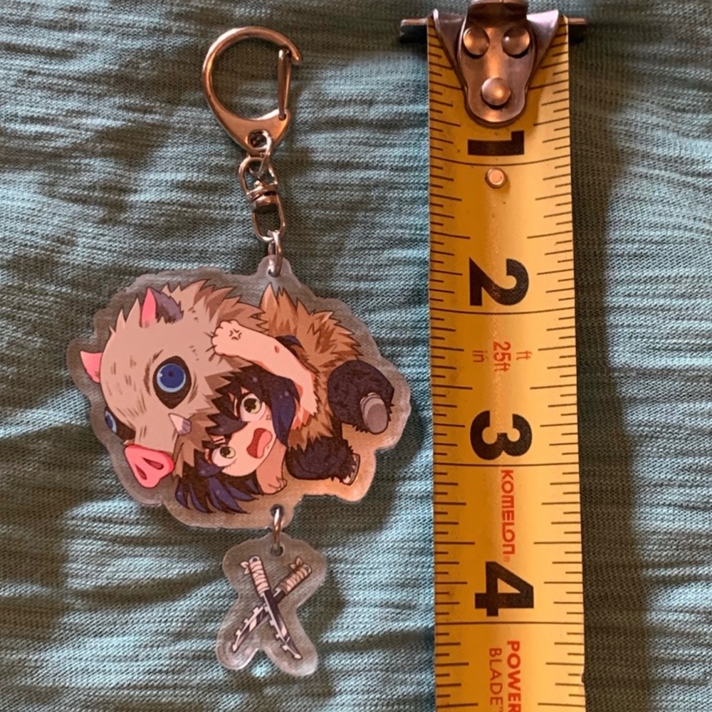 ❤️ LIKE LISTING 1ST! ⬇️ I'LL LOWER THE PRICE - Picture 8 of 8
